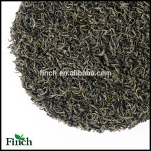 GT-002 Yun Wu Tea or Cloud-fog Loose Leaf Green Tea wholesale